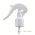 Bill triggers sproeiers kunststoffen bulkpomp dispenser mist spuitfles met mini -trigger spuiter